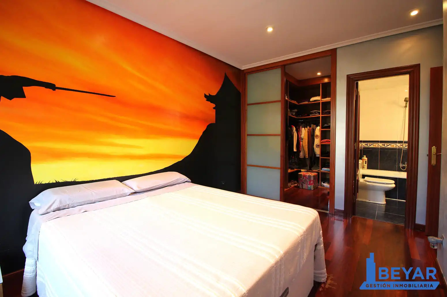 Flat with garden for sale in Liencres - Barrio Las Reigadas 22, imagen 25