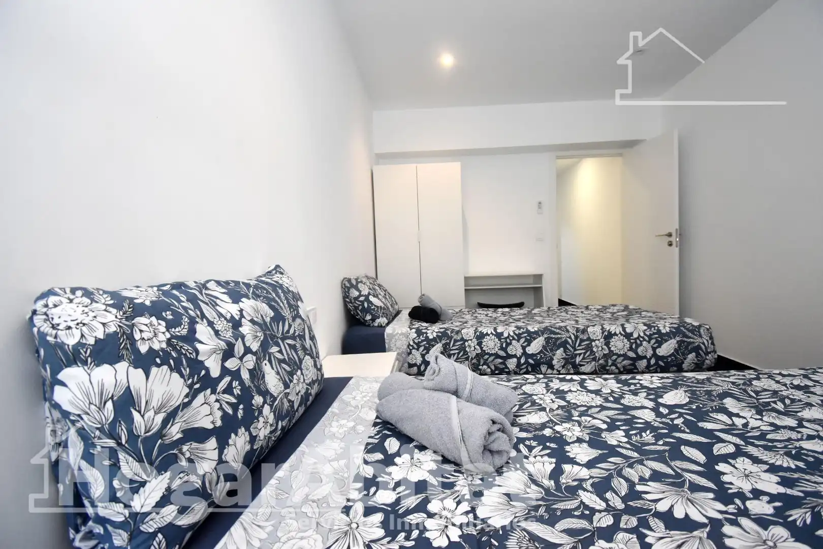 Flat for sale in Plaza Isabel 'La Católica', imagen 47
