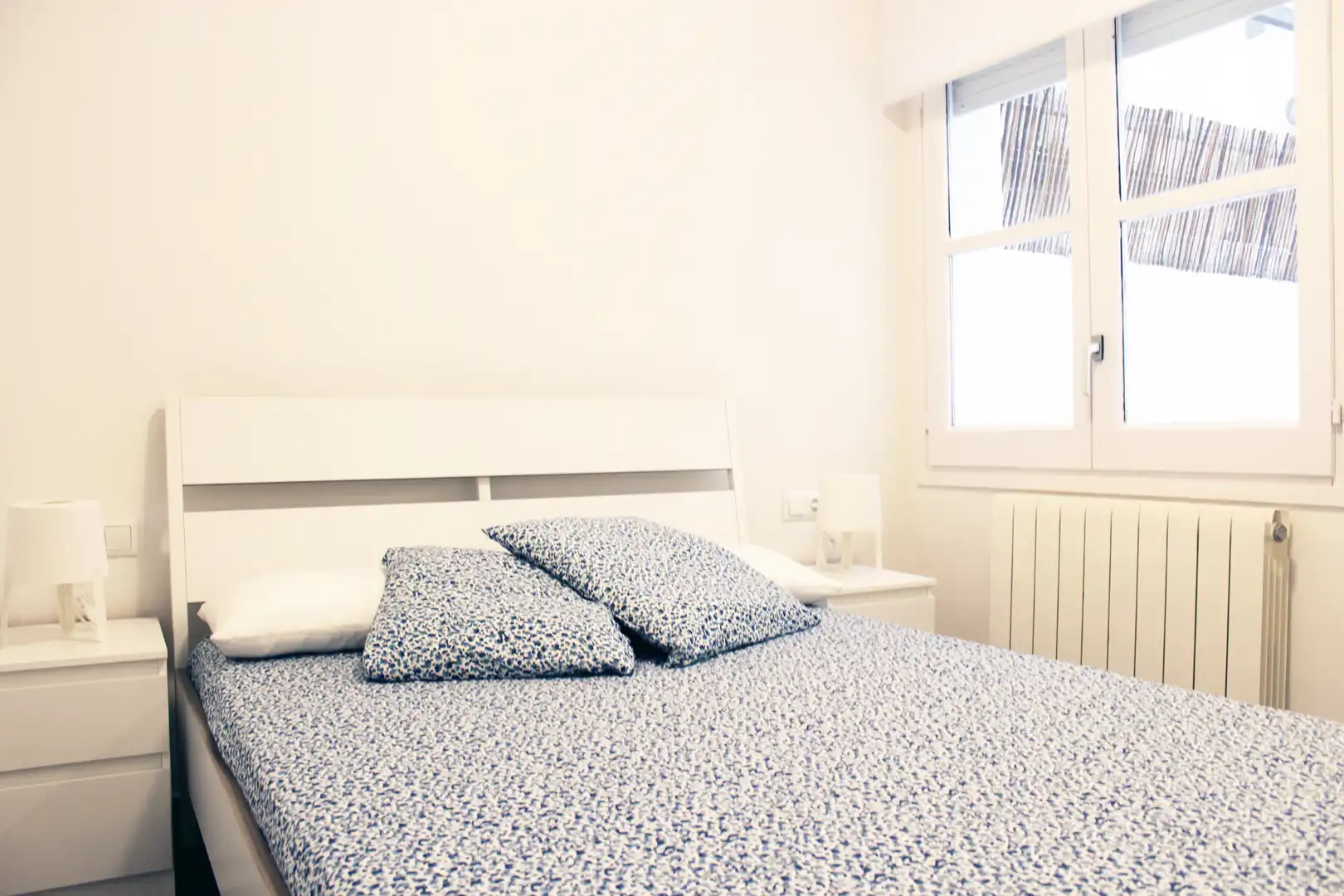 Habitación de Piso en venta en Girona con Aire acondicionado, Calefacción y Terraza