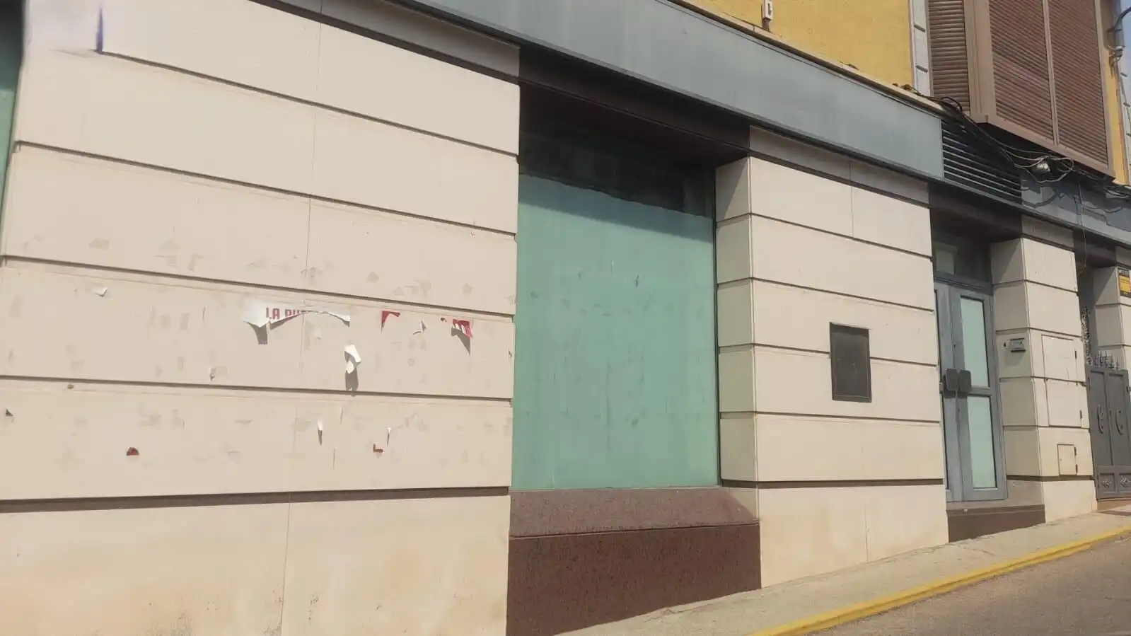 Local comercial en venda a El Carpio de Tajo, imagen 3