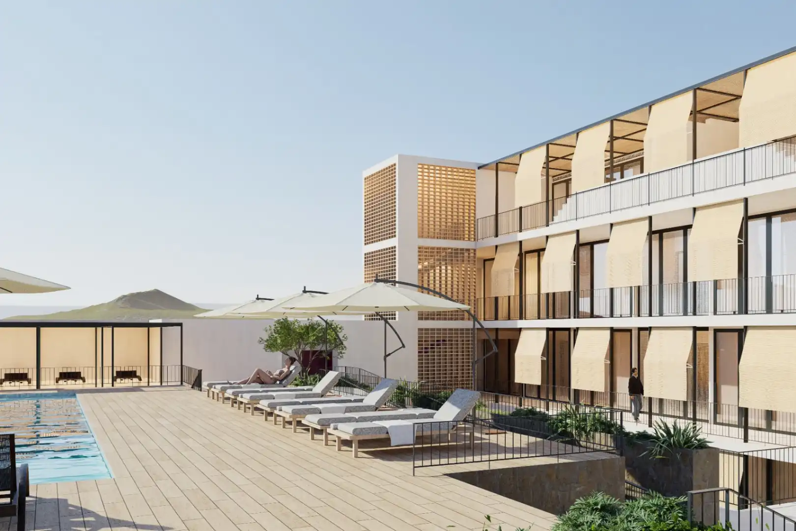 Apartament en venda a Pego, imagen 13