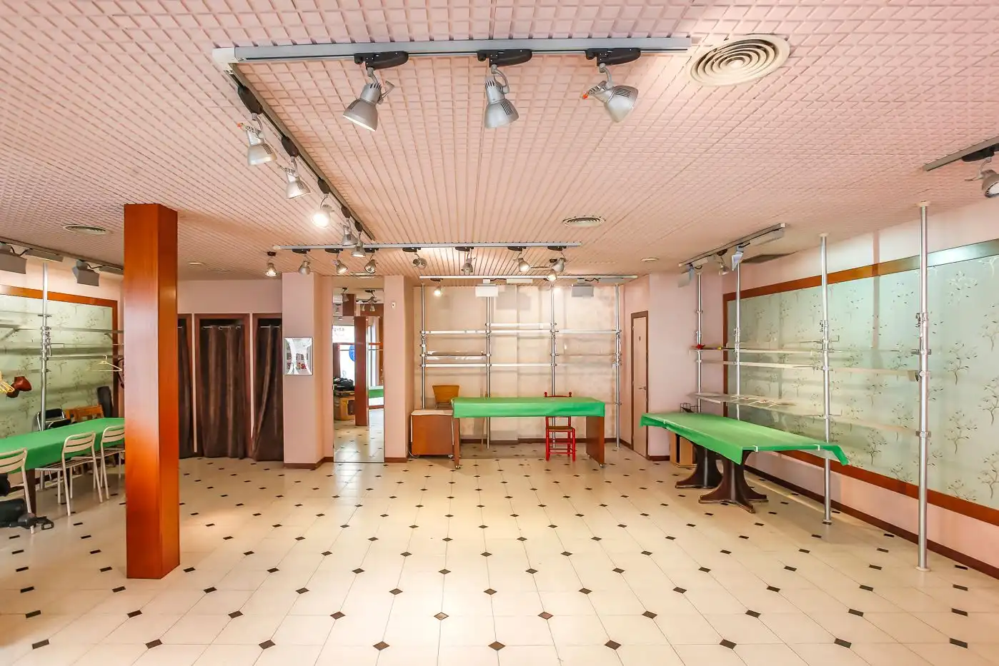 Country homes for sale in Sant Vicenç Dels Horts  with Terrace