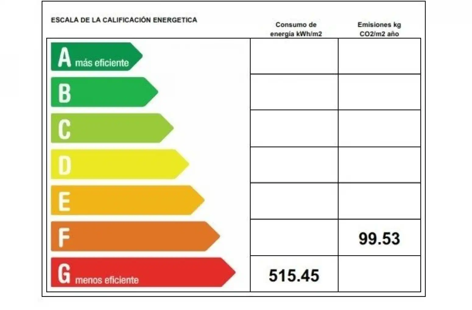 Local comercial en venta en Tafalla - Calle DIPUTACIÓN FORAL, imagen 18
