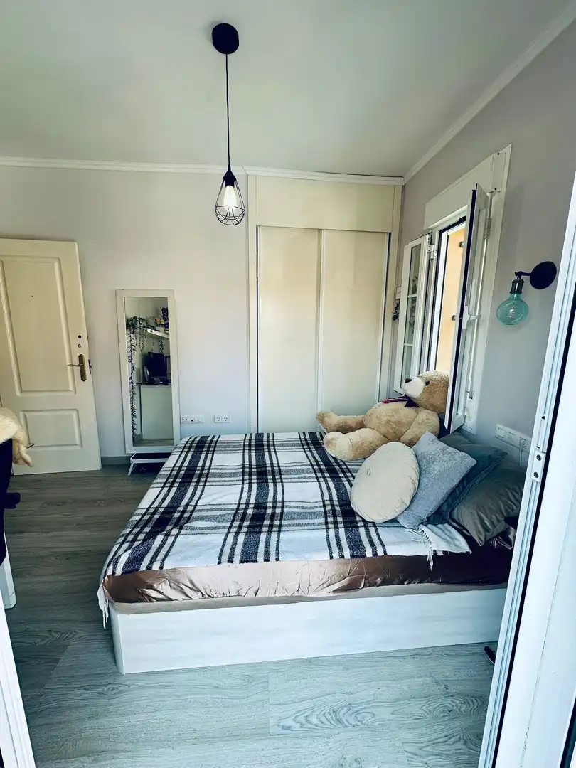 Casa a schiera con piscina in vendita a Mijas pueblo, imagen 23