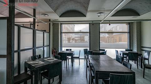 Photo 5 of Premises for sale in Calle José Barros, Muriedas, Camargo