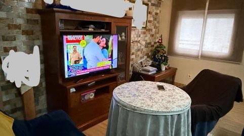 Photo 3 of Flat for sale in Archena, Murcia