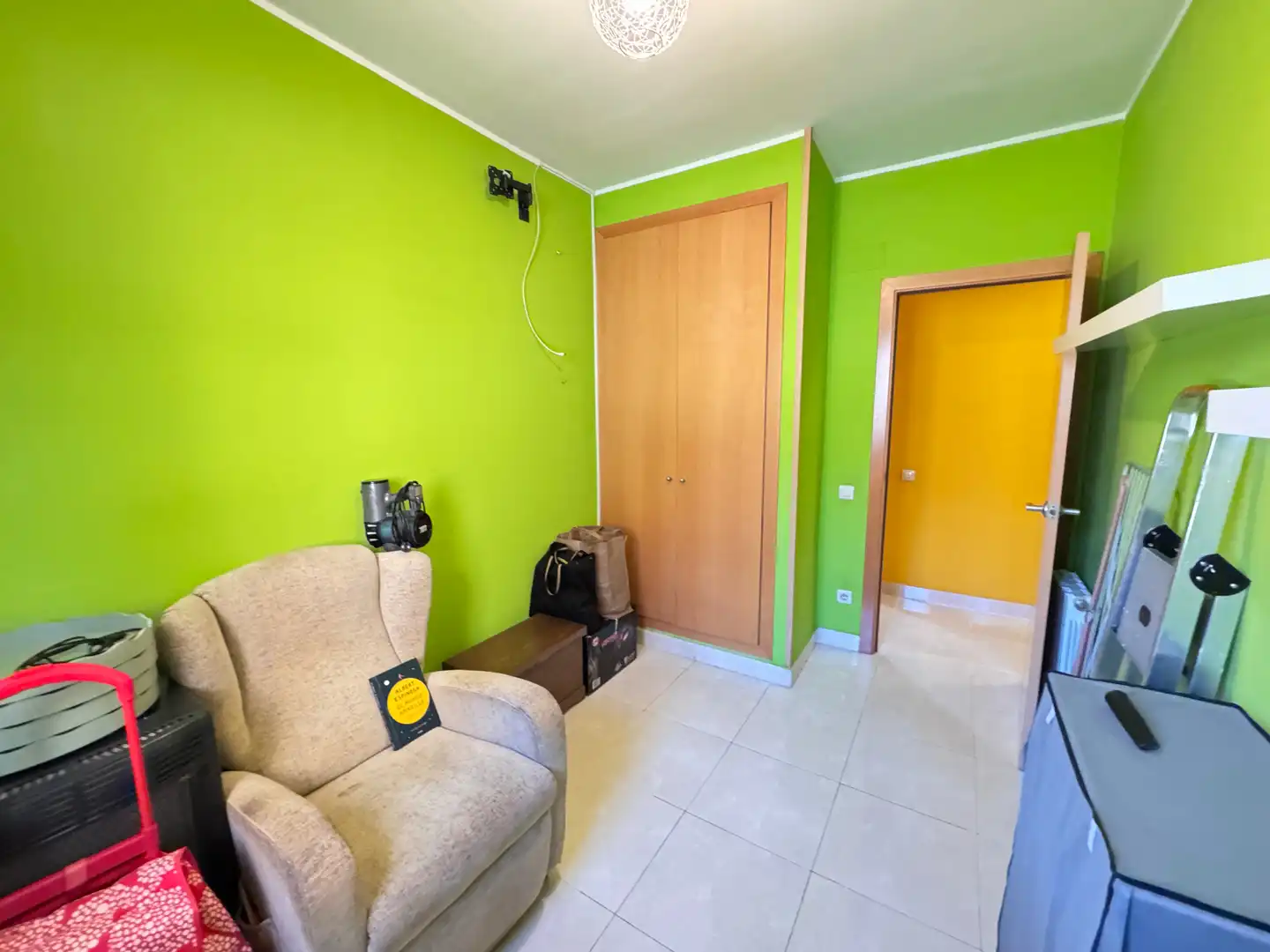 Ground floor with lift for sale in Cardedeu, imagen 44