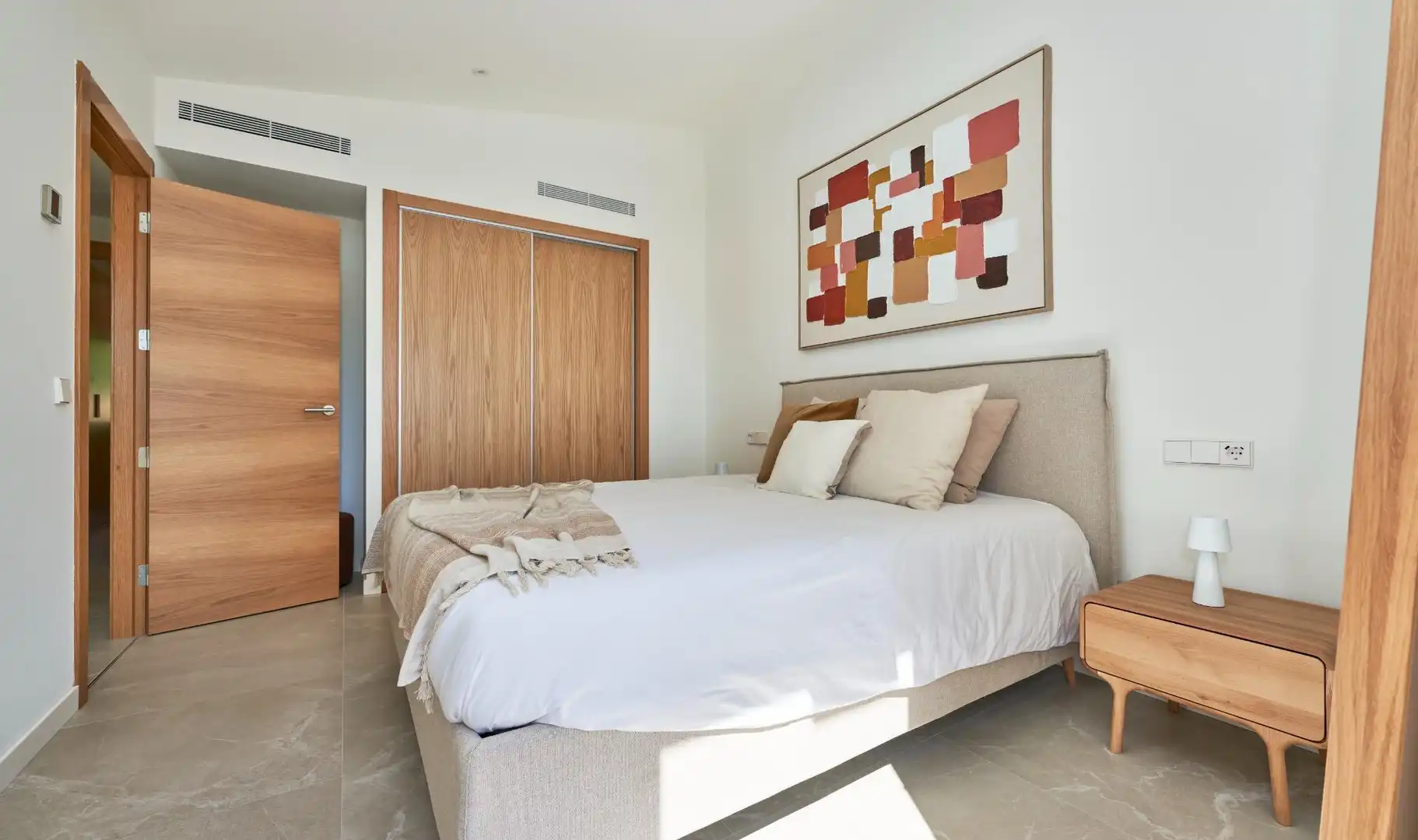 Terraced house with pool for sale in Esporles, imagen 41