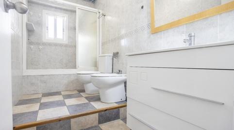 Photo 2 of Apartment to share in Els Orriols, Valencia