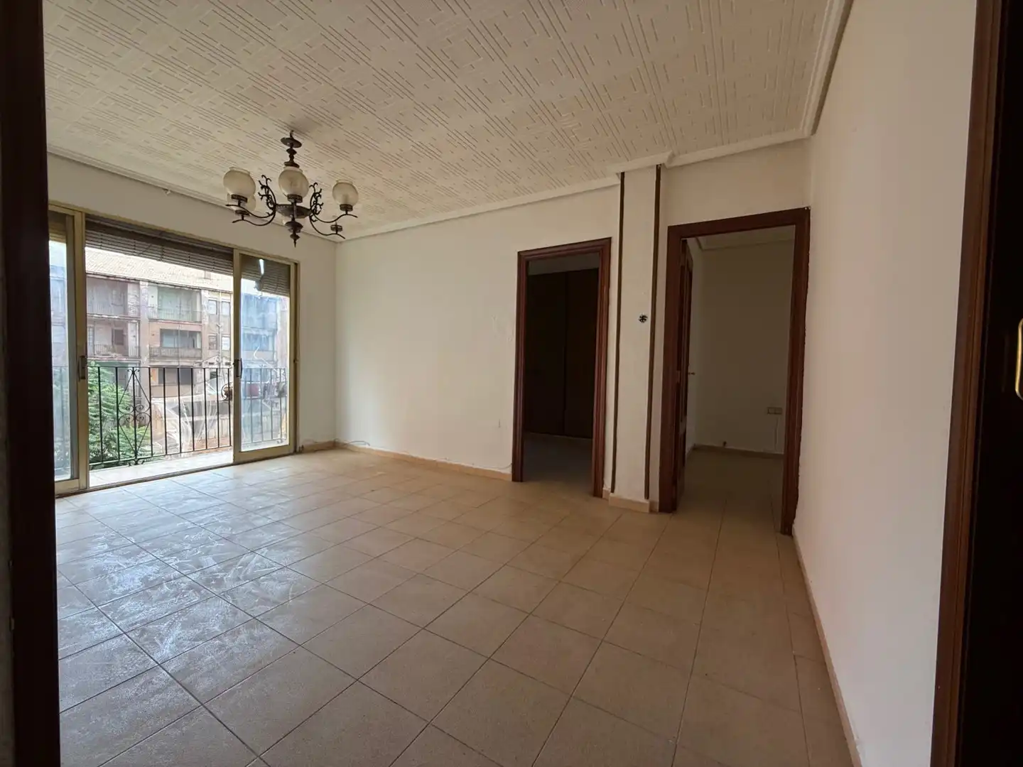 Habitación de Apartamento en venta en Valencia