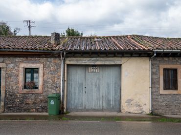 Parking à vendre à Villaviciosa - CL RIAÑO