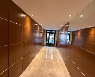 Garage to rent in Alicante / Alacant