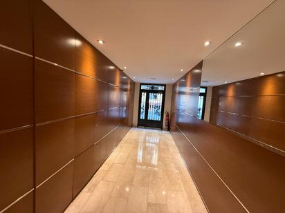 Garage miete in Alicante / Alacant