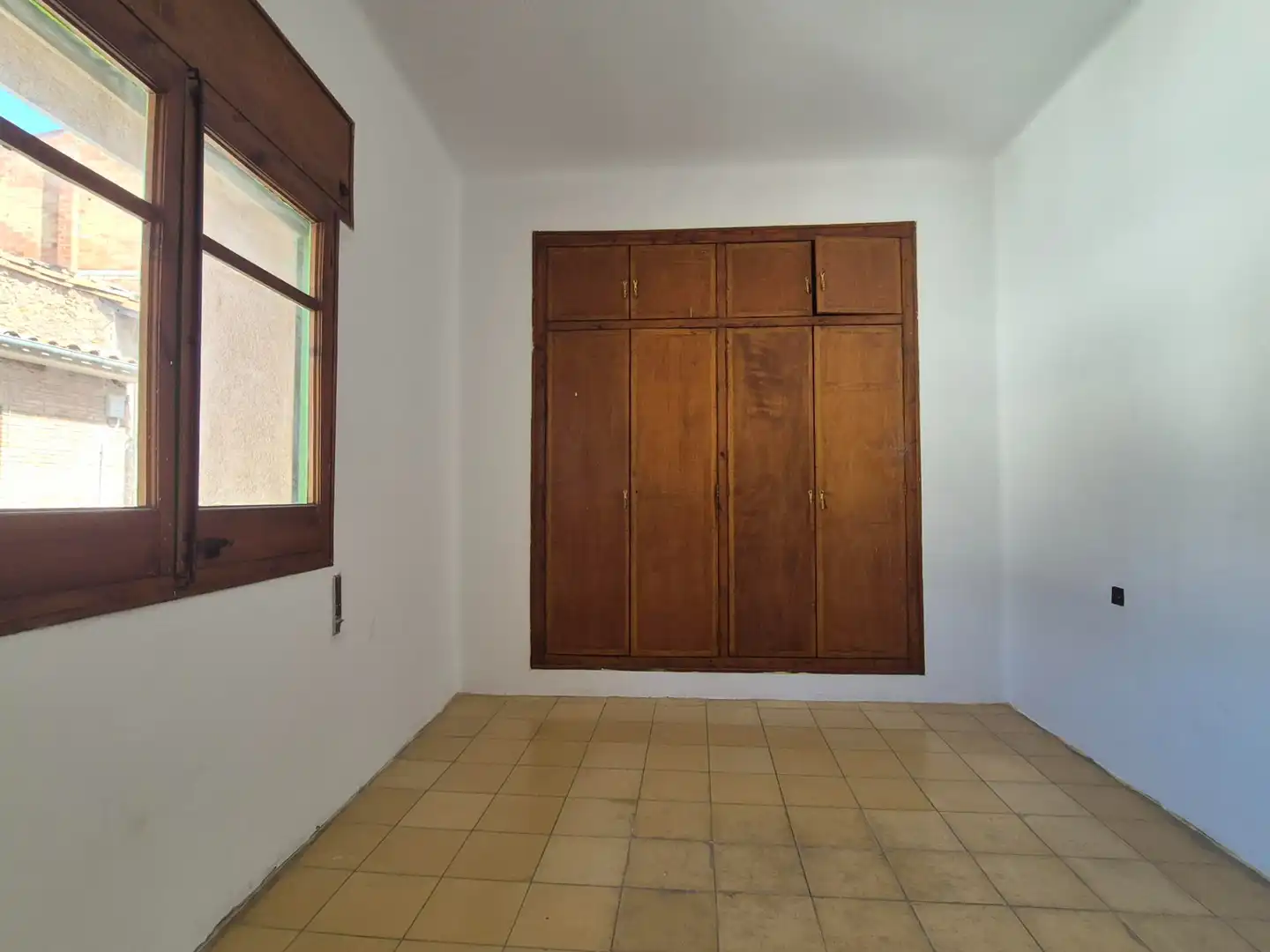 Attic for sale in Taradell  with Terrace