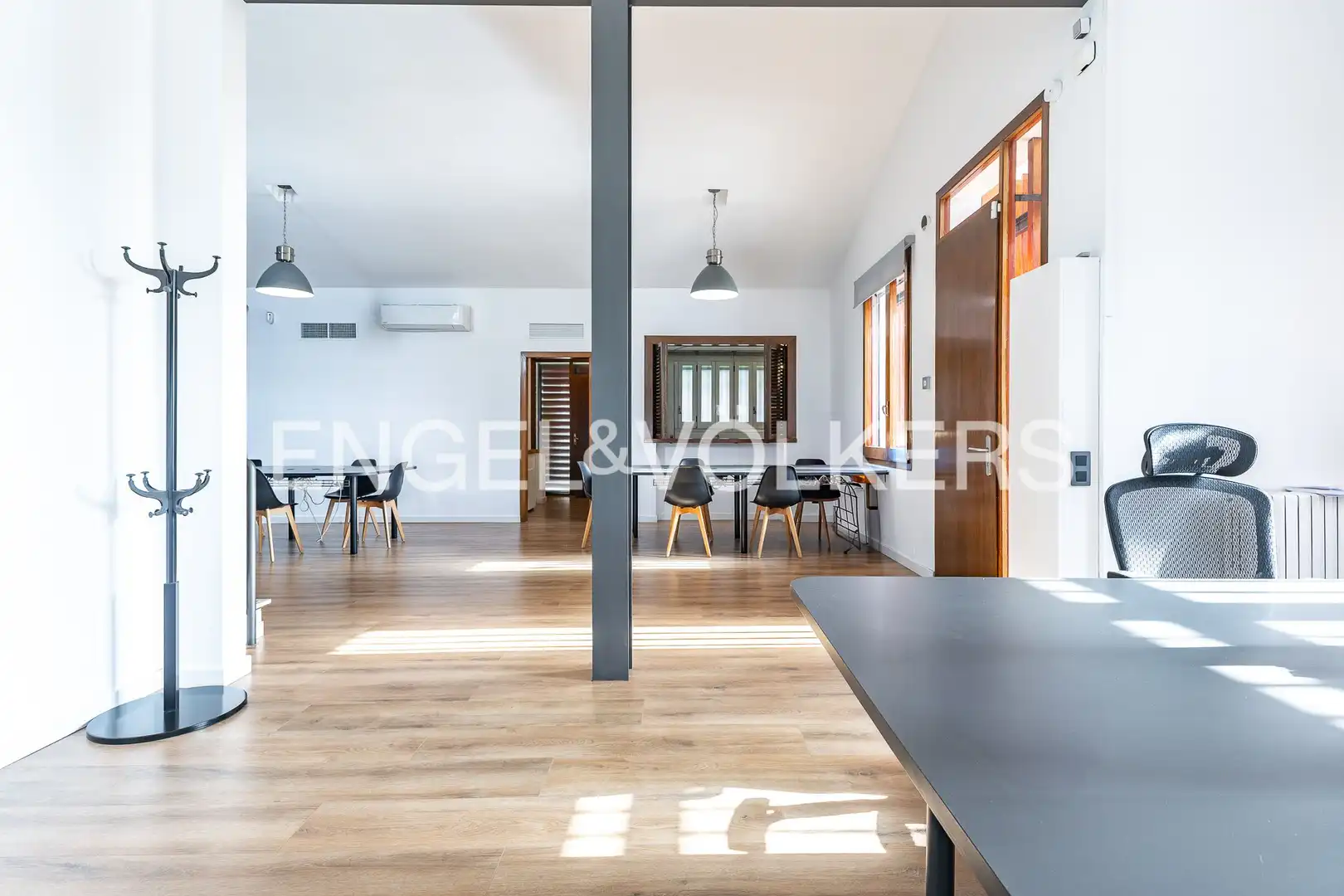 Haus mit Terrasse zum Verkauf in Canyet - Pomar, imagen 10
