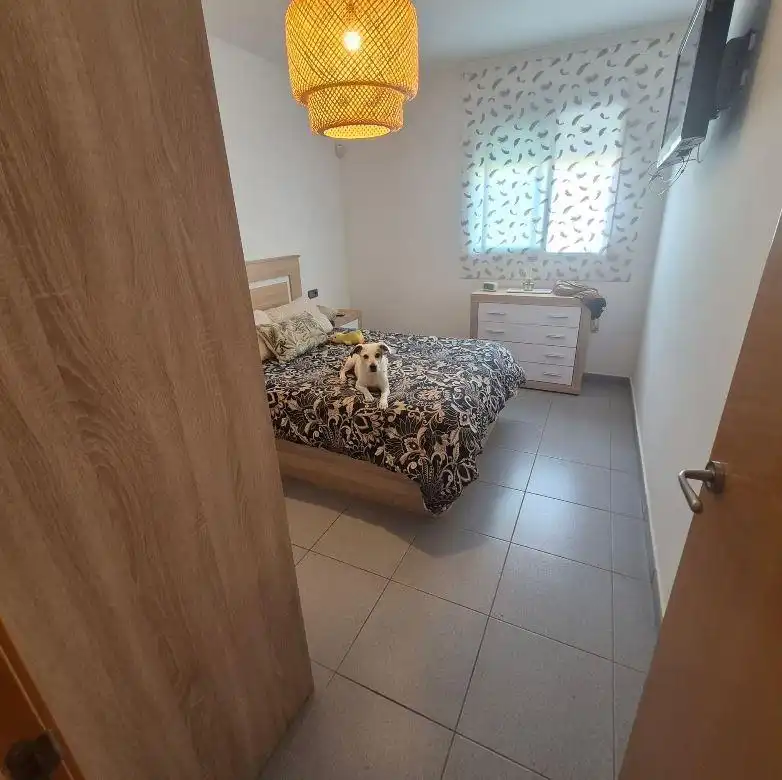 Apartment with terrace for sale in Moncófar Playa, imagen 13