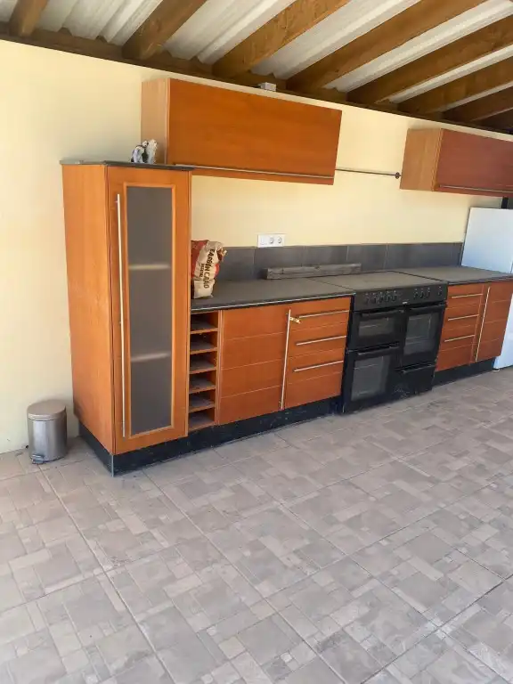 House for sale in Huércal-Overa, imagen 10
