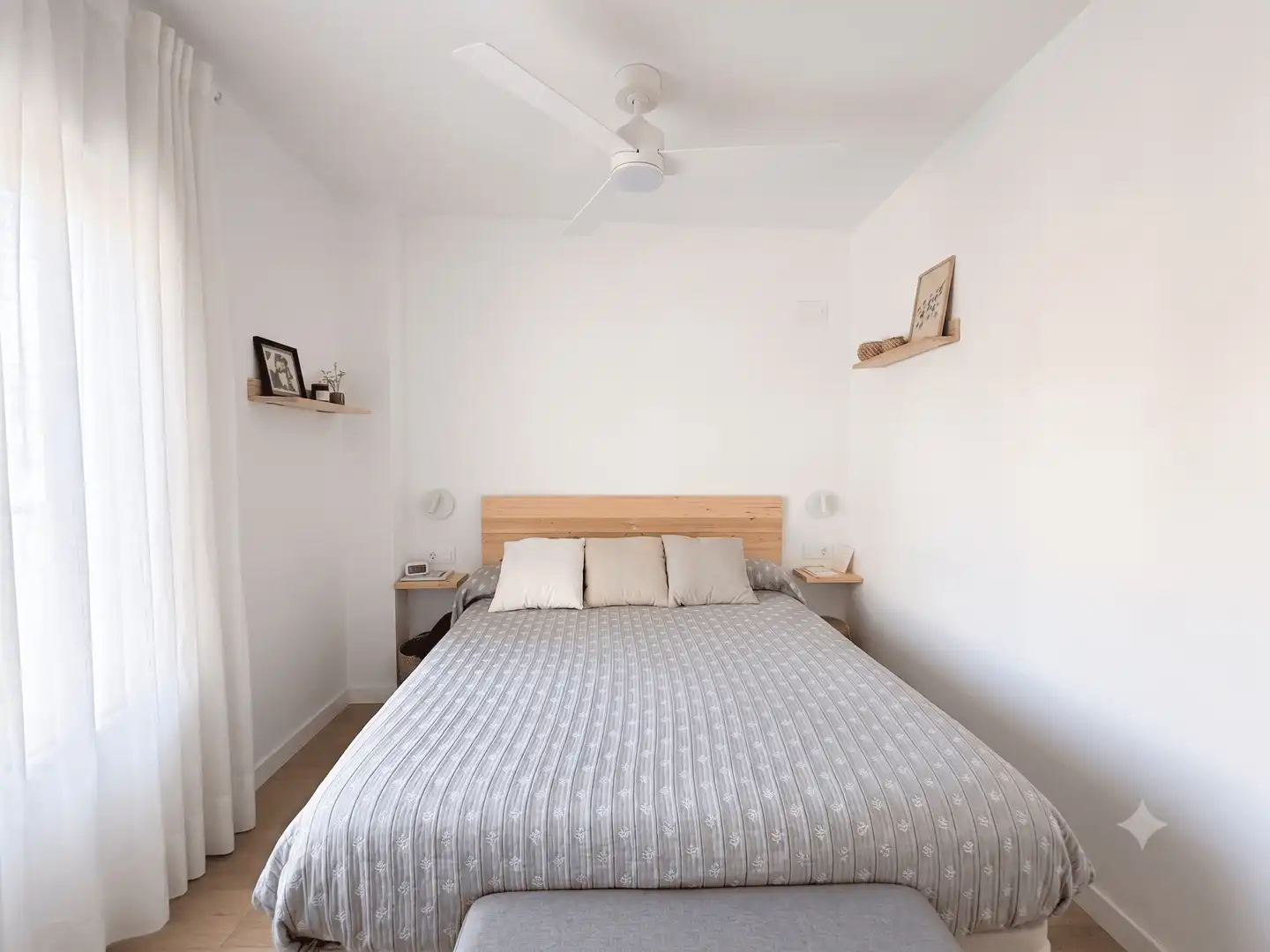 Attic for sale in Torrefiel