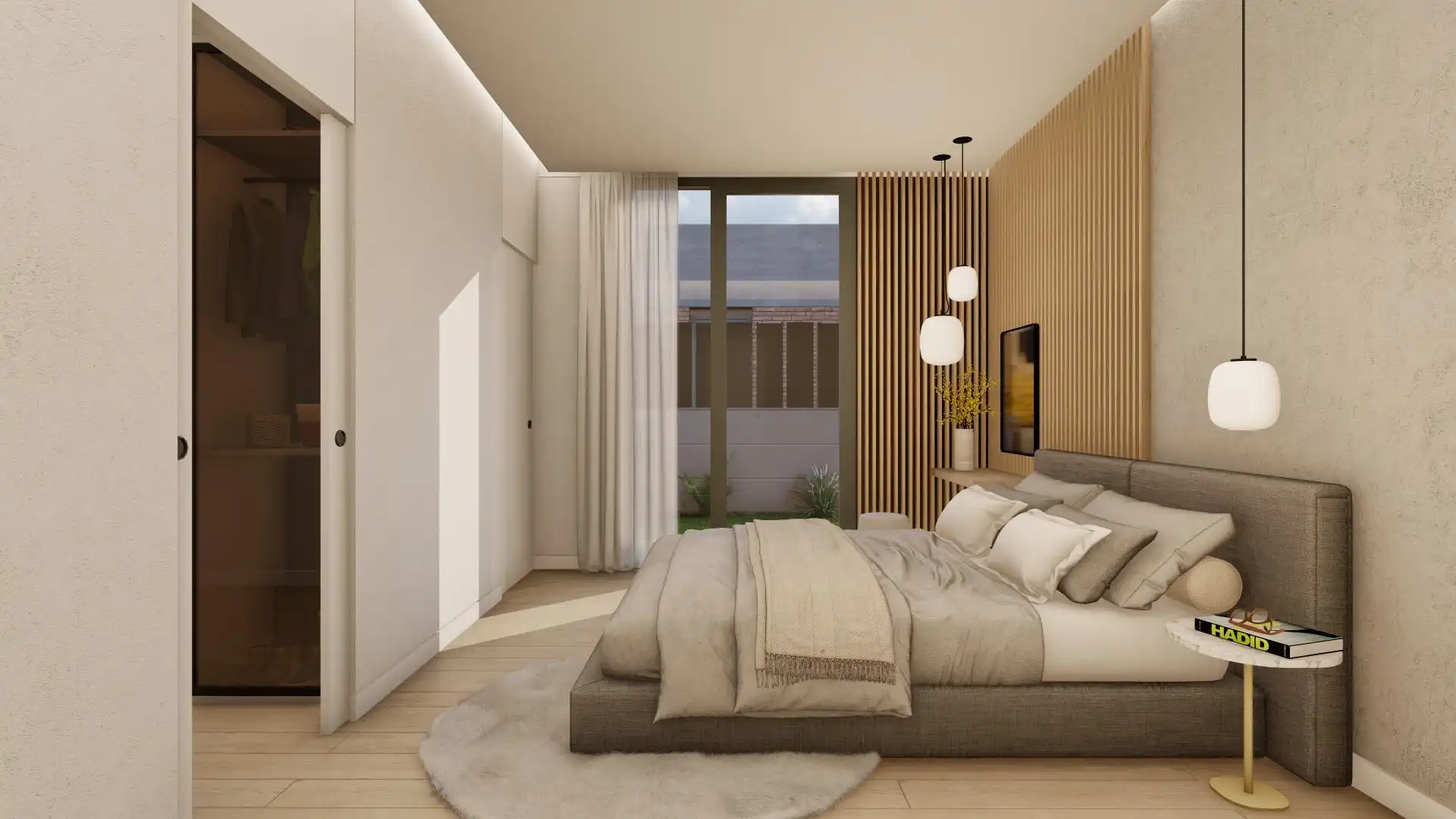 Terrenos y solares en venta en Migjorn, imagen 10