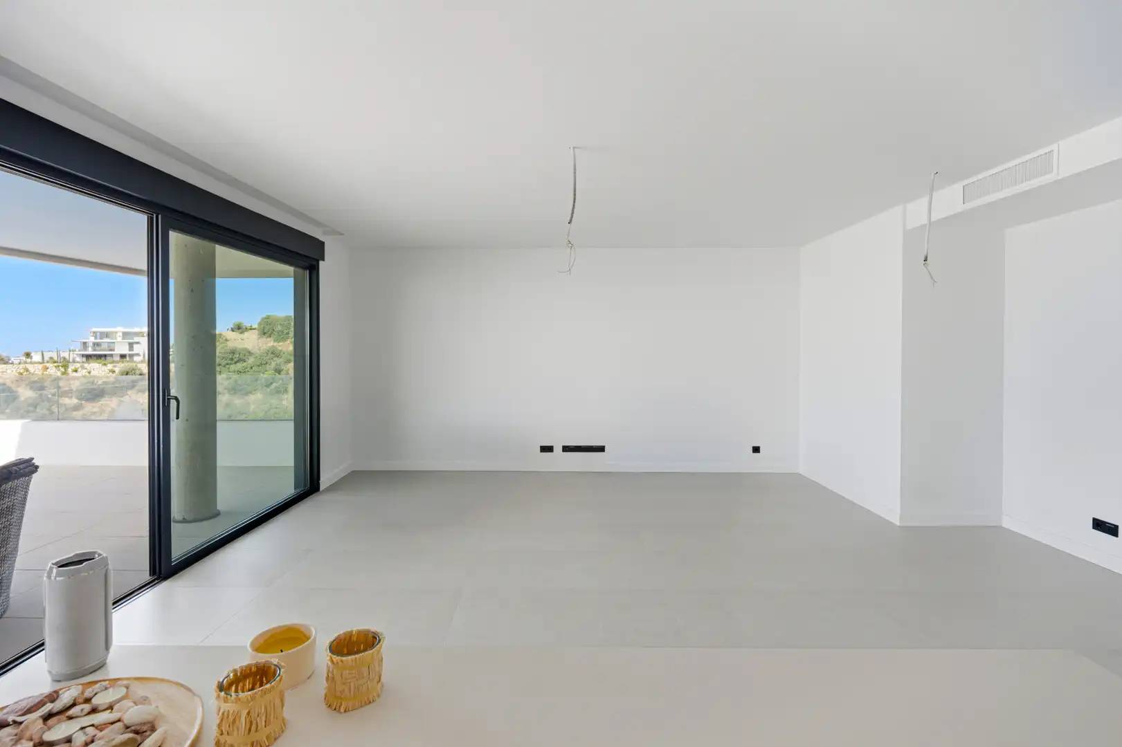 Apartament amb piscina en venda a Río Real - Los Monteros, imagen 9