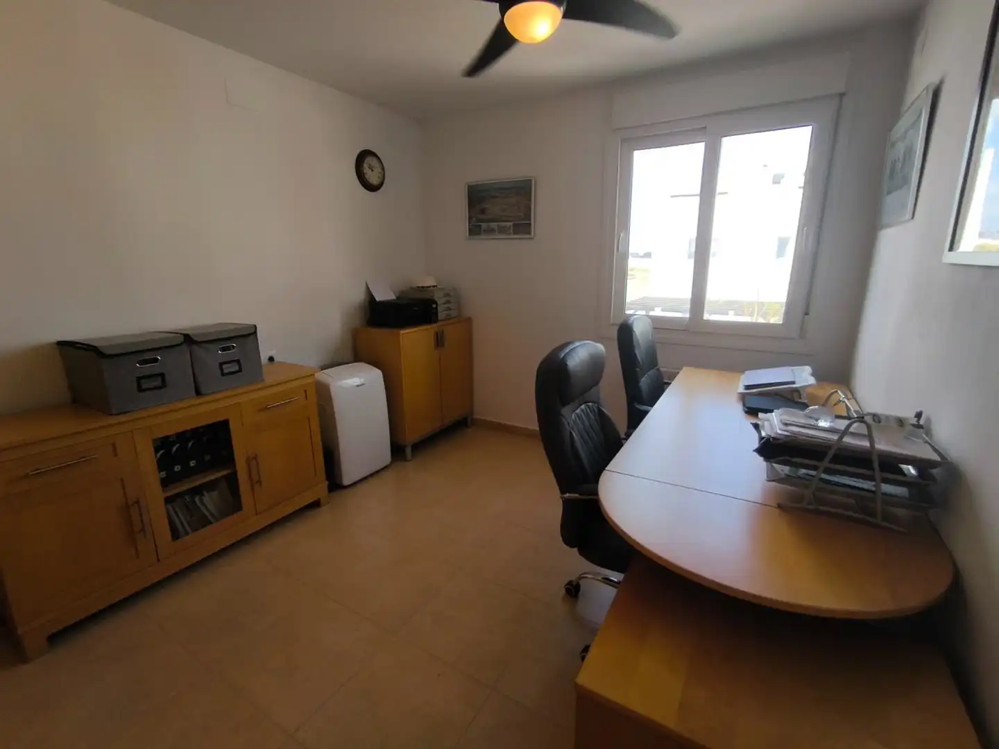 Villa avec terrasse à vendre à Mar Menor Golf, imagen 21