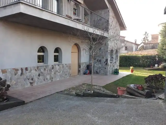 Local de alquiler en Carrer Montseny, Cànoves I Samalús