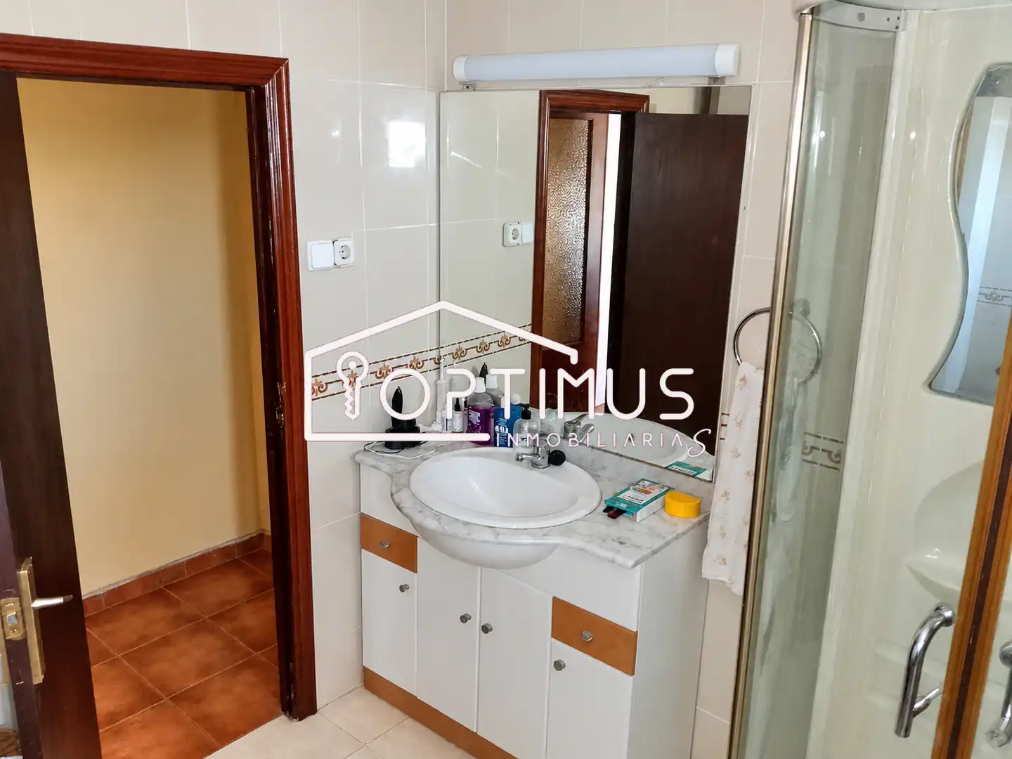 Detached house with pool for sale in Carrer de Safareig 7, imagen 16