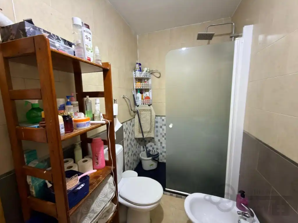 Flat for sale in Calle Clavijo, imagen 16