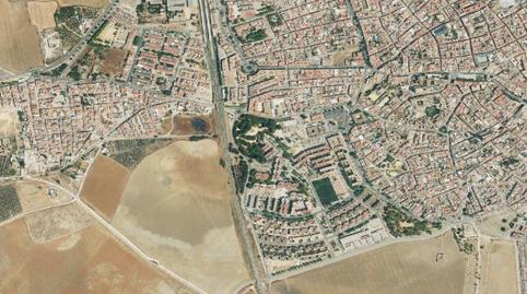 Photo 5 of Flat for sale in Estación - La Fontanilla - El Tinte, Sevilla