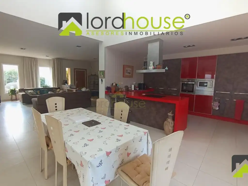 Casa en venta en Poligono 7 Paraje 137 La Ermita, imagen 24