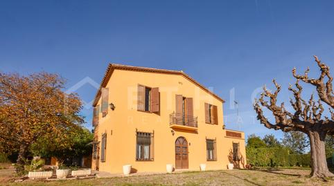 Photo 4 of House or chalet for sale in Can Sans, Sant Andreu de Llavaneres