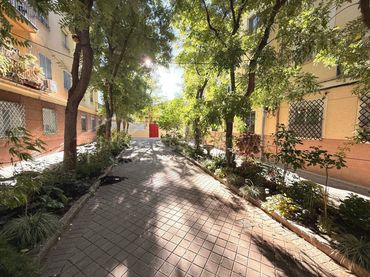 Flat for sale in Calle Calle Estoril
