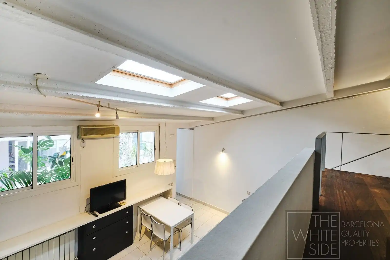 Wohnung zum Verkauf in Marià Cubi, imagen 17