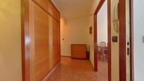 Flat for sale in  Córdoba Capital  with Air Conditioner, Heating and Terrace