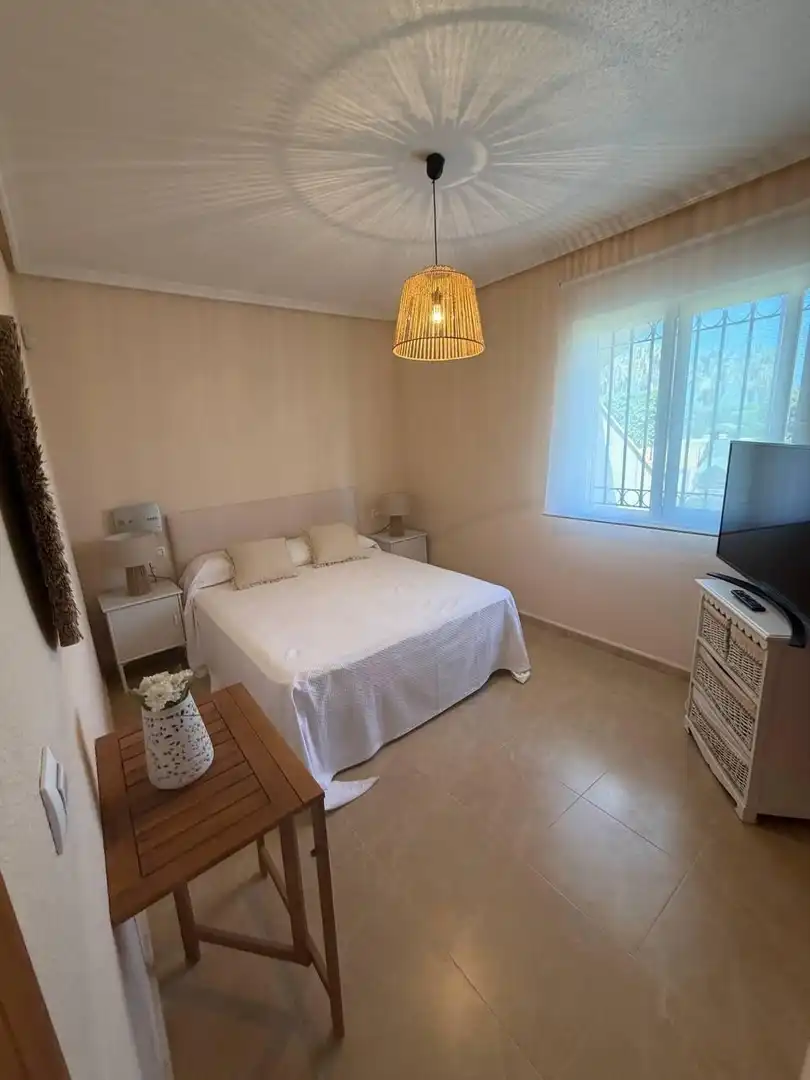 Bungalow en venda a Orihuela Costa, imagen 9