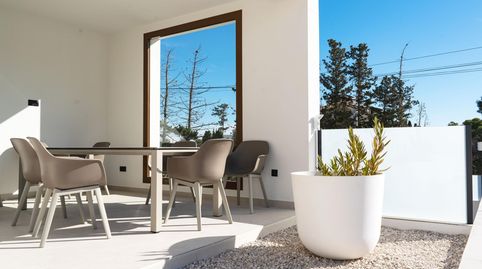 Foto 4 de Casa o chalet en venta en La Marquesa, Rojales