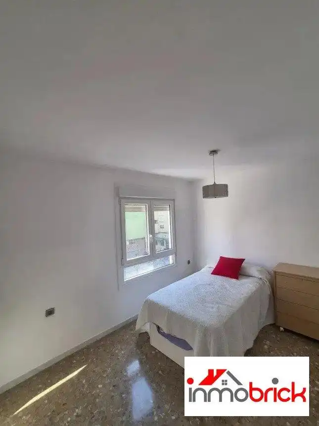 Wohnung mit Terrasse zum Verkauf in Vélez-Málaga ciudad, imagen 7