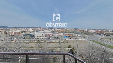 Foto 4 de Dúplex en venta en Vallparadís - Antic Poble de Sant Pere, Terrassa