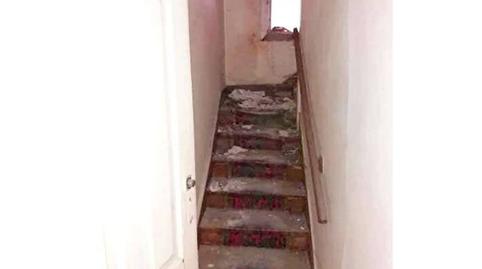 Photo 4 of Single-family semi-detached for sale in Portugal, 3, Tui, Pontevedra