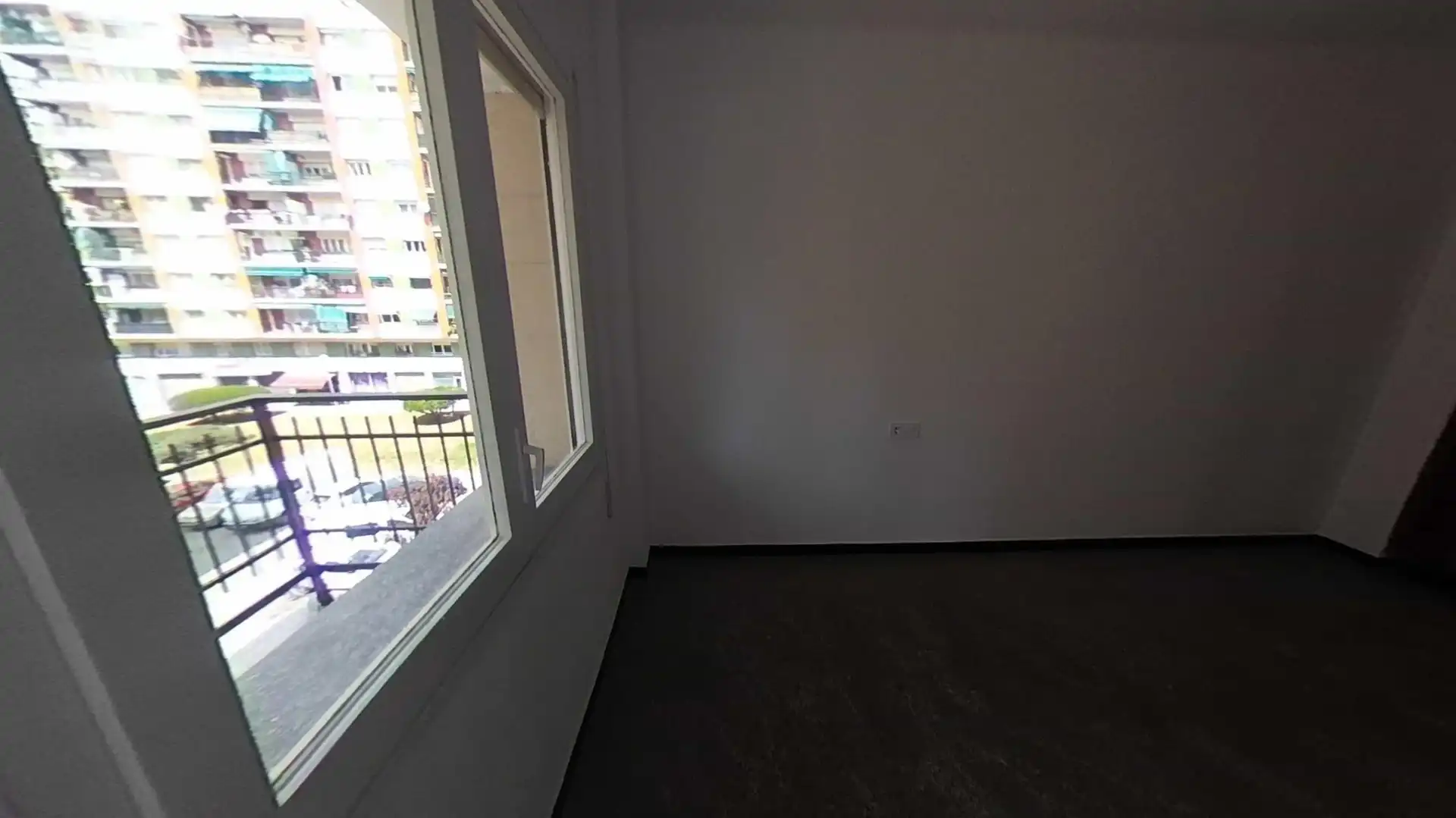 Appartamento in vendita a Calle Monturiol, imagen 9