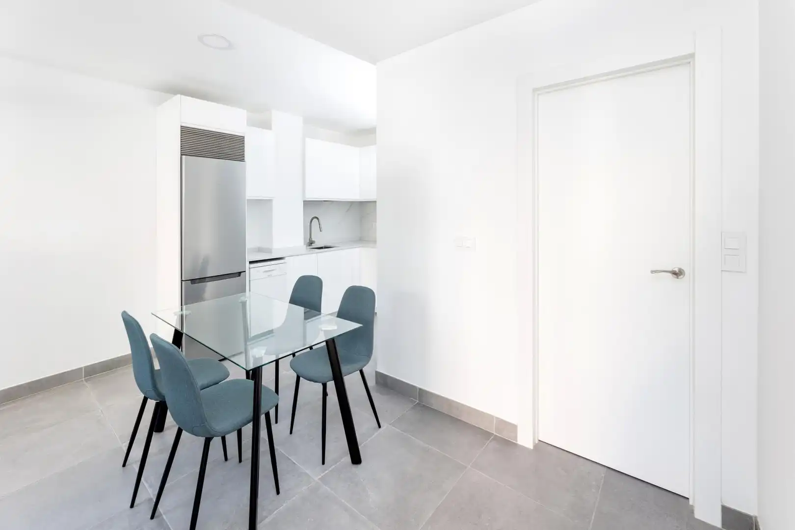 Apartament en venda a Calle Friburgo, 10, imagen 15