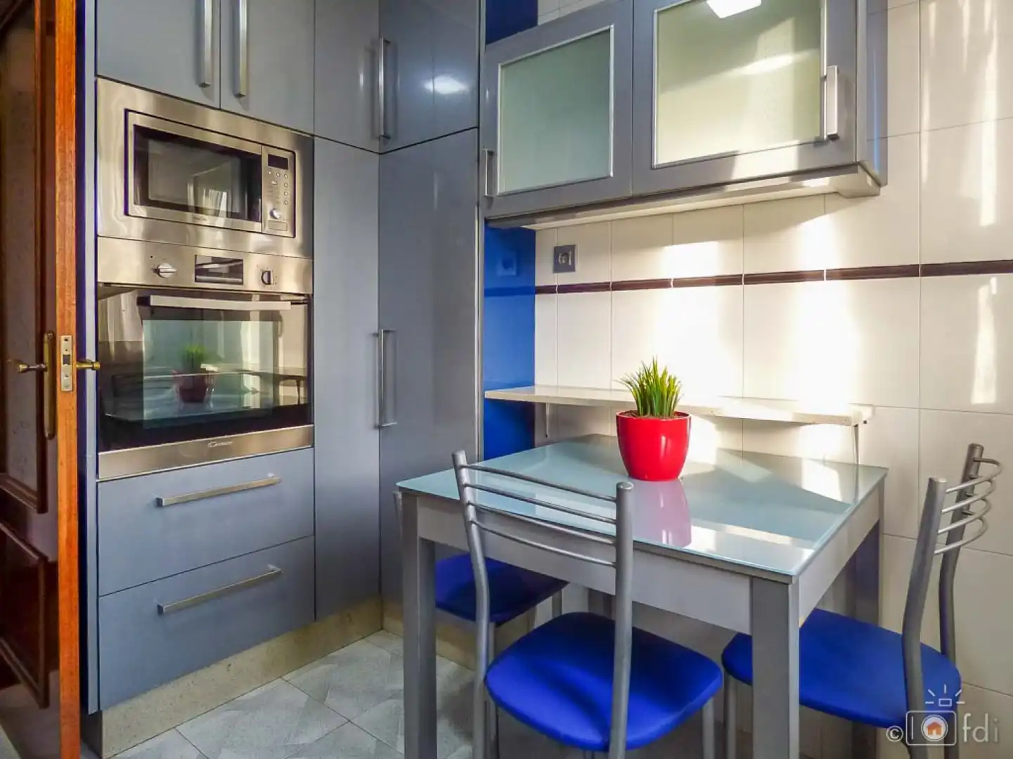 Flat to rent in Oviedo - Montes del Aramo 2, imagen 11
