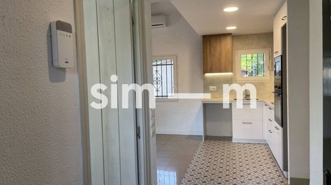 Foto 5 de Casa o xalet en venda a Calle Joan Maragall, 3, Residencial Begur - Esclanyà, Begur