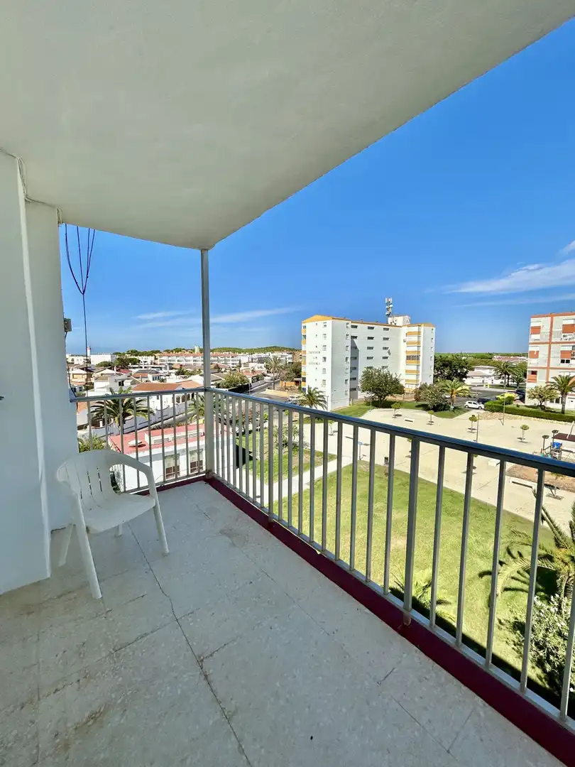 Appartement avec piscine à vendre à Matalascañas, imagen 20