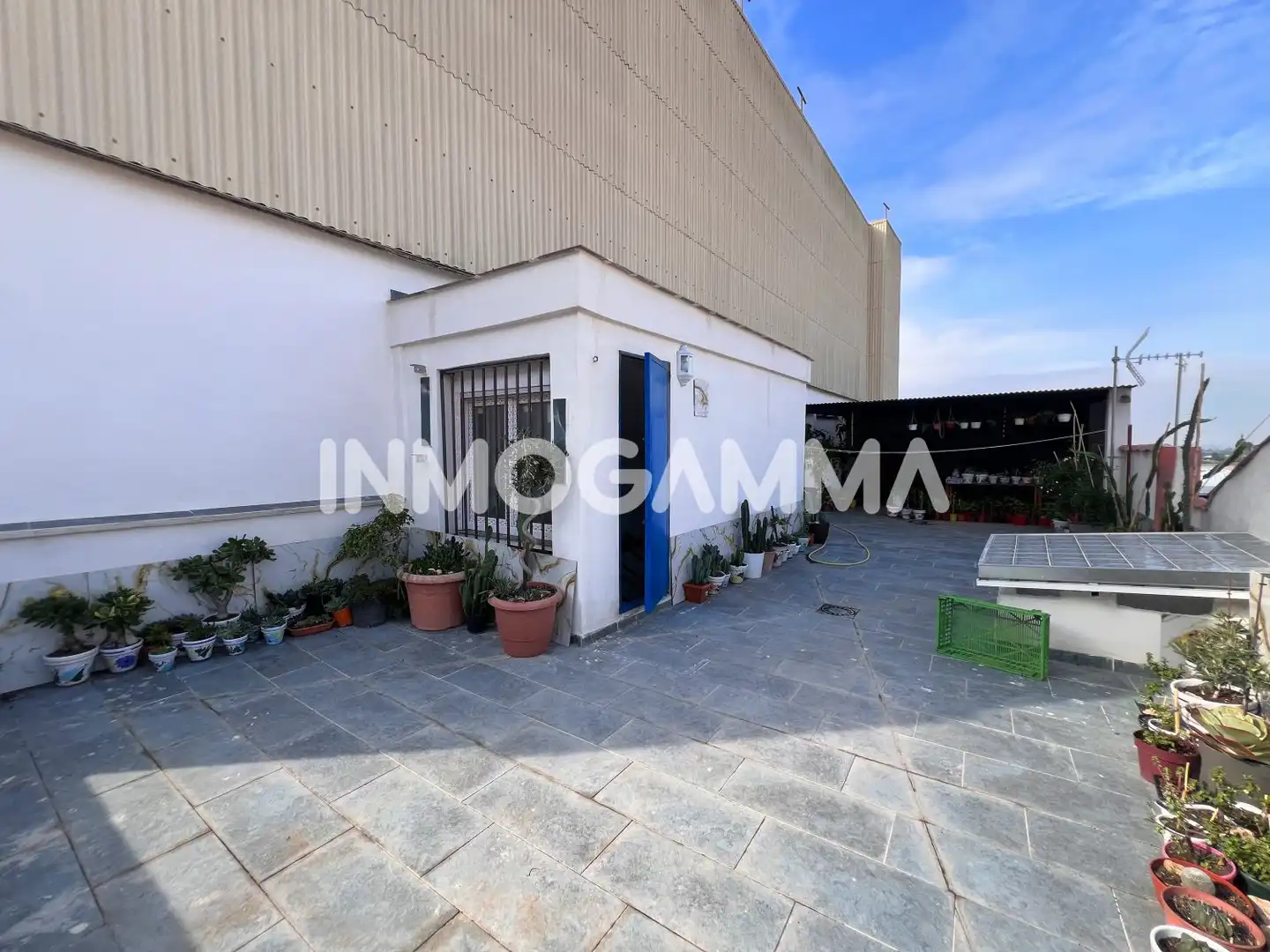 Houses for sale in Pueblo de Cullera