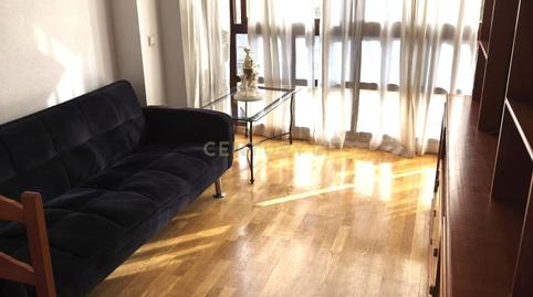 Foto 3 de Apartamento en venta en Calle de Deyanira, 59, Madrid, Spain, 59, Rejas, Madrid