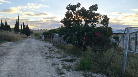 se vende parcela con punto de luz y agua, immagine 5