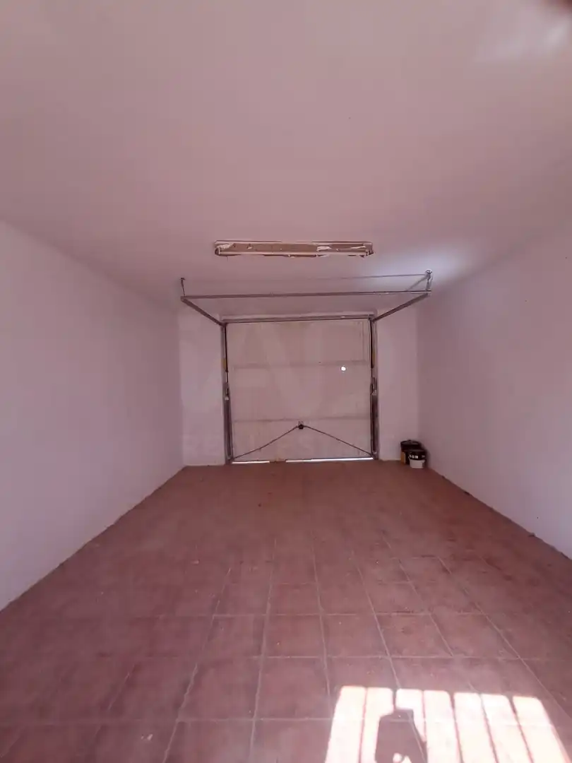Maison jumelée à vendre à Pedanías Sur, imagen 14