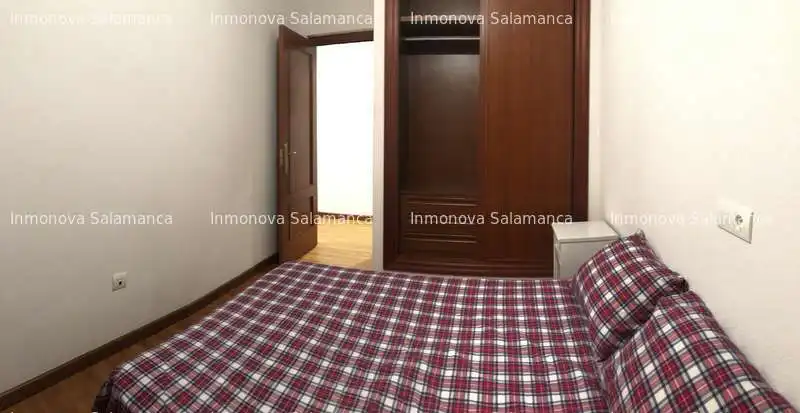 Appartement avec terrasse à louer à Chinchibarra - Capuchinos, imagen 13