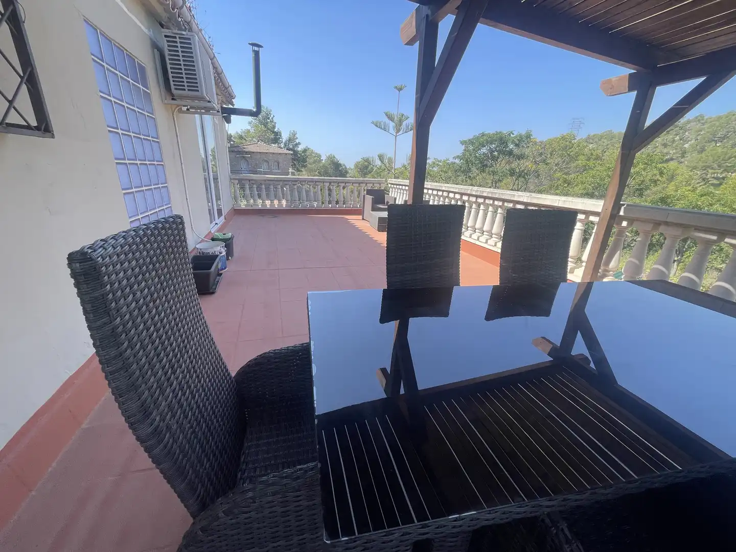 Detached house for sale in Carrer el Margalló, imagen 22